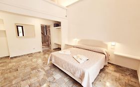 North Sardinia Retreats - Villa Manini Suites